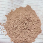 Clay minerals