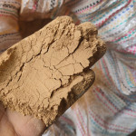 Minerals Products