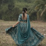 Bridal Makeover