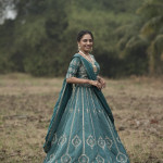 Bridal Makeover