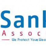 Finance adviser