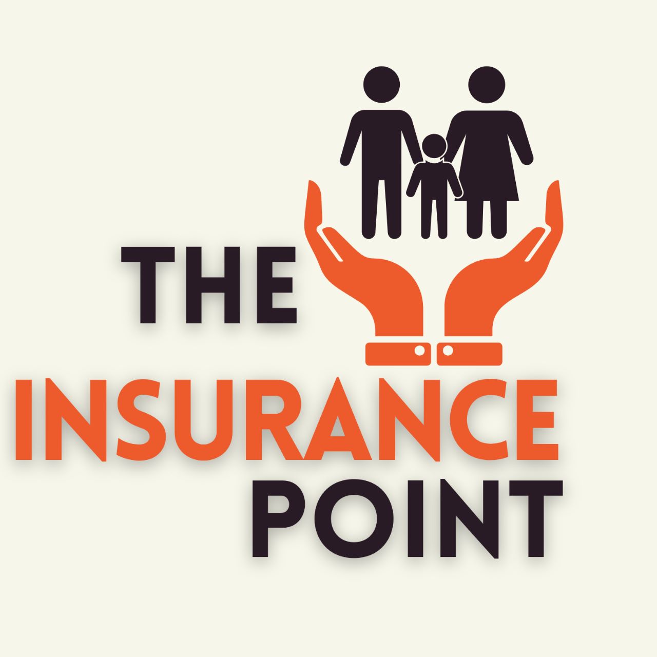 INSURANCE SERVICES