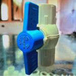 Pipe, Tube & Fitting