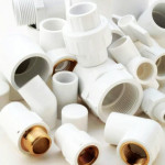 Pipe, Tube & Fitting