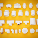 Pipe, Tube & Fitting