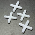 Tile Spacer