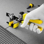 Tile Spacer
