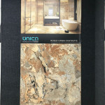 Ceramic Products