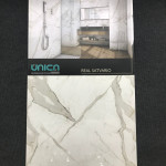 Ceramic Products