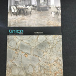 Ceramic Products
