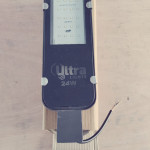 Ligting & Technologies
