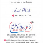 Branding ,Printing & Gifting