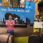 Building materials and construction