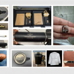 Branding ,Printing & Gifting