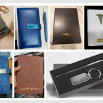 Branding ,Printing & Gifting