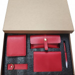 Branding ,Printing & Gifting