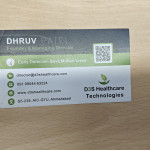 •Breast cancer screening •	Cardiac screening via ECG •General health assessments