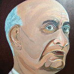 Painting Kala