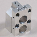 Mfg. of Paper Mill Roller, Pharmaceutical Machinery Spare, Textile Machinery Spare And Diamond Laser Cutting Machine.