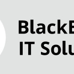 IT company