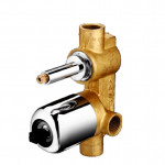 Bath Fitting Items