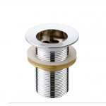 Bath Fitting Items