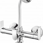 Bath Fitting Items