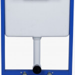 Bath Fitting Items