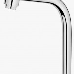 Bath Fitting Items