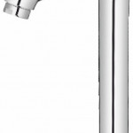 Bath Fitting Items