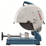 Hardware & Machine tools