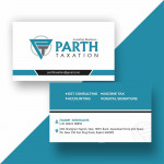 Taxation Services