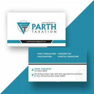 Taxation Services