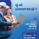 Taxation Services