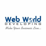 Web Devloping