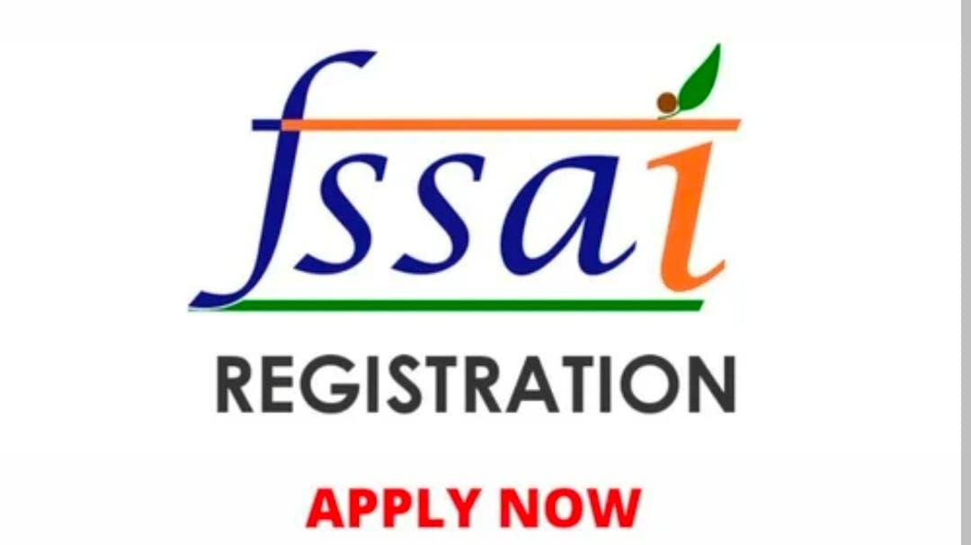 License company