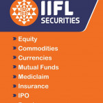 Insurance & Investment services