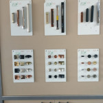 Plywood & Hardware