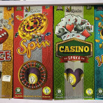 Firework Retailer