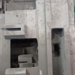 Machine Tools
