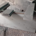 Machine Tools