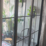 Fiber & Aluminium products