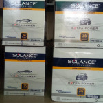 Alignment & Balancing