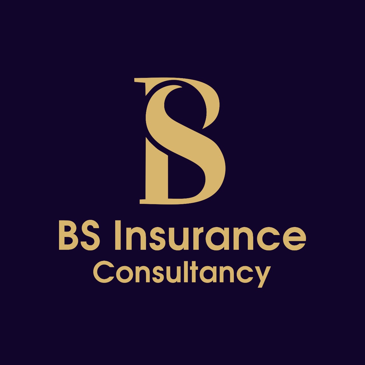 Health Insurance, Life Insurance, Mutual Funds, Travel Insurance, Car Insurance, Bike Insurance etc.