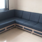Handloom items