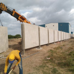 Cement Products
