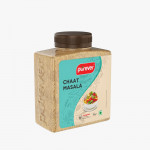 All type of Spices