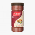 All type of Spices
