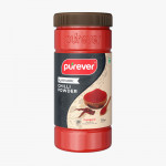 All type of Spices