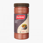 All type of Spices